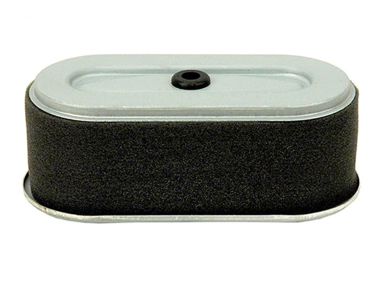 9748 PAPER AIR FILTER FOR ROBIN REPL 261-3260