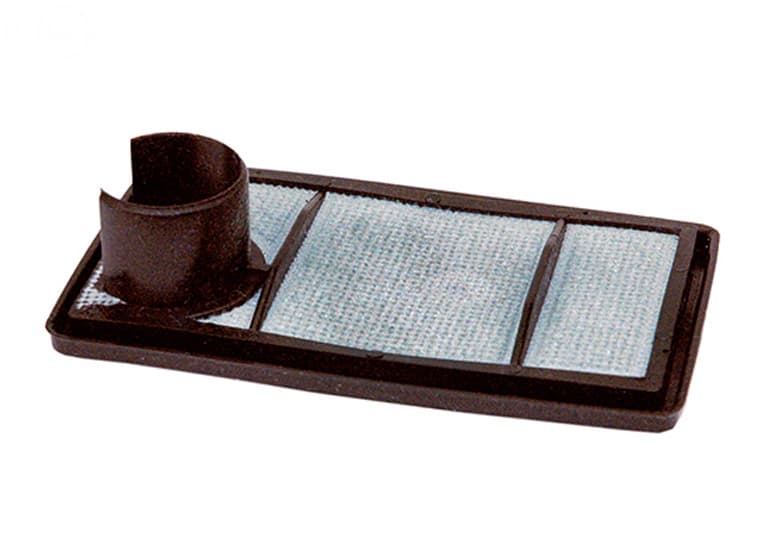 9776 INNER AIR FILTER FOR STIHL Replaces STIHL 4223-140-1800