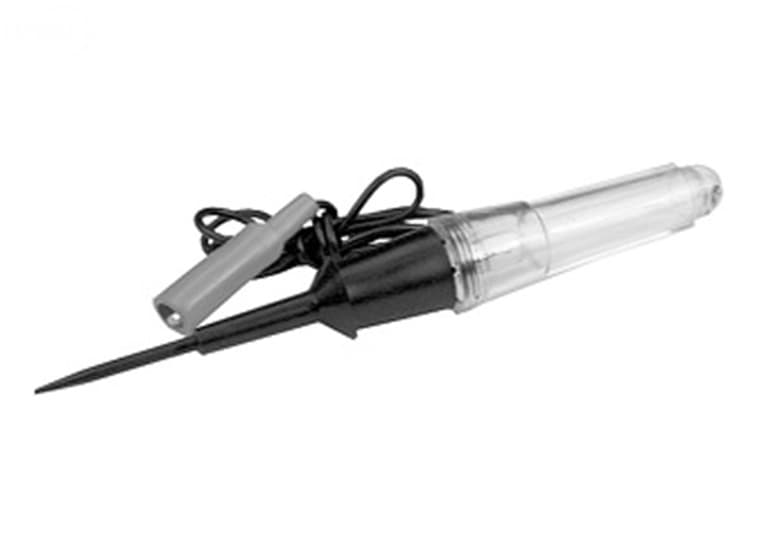9835 CIRCUIT TESTER
