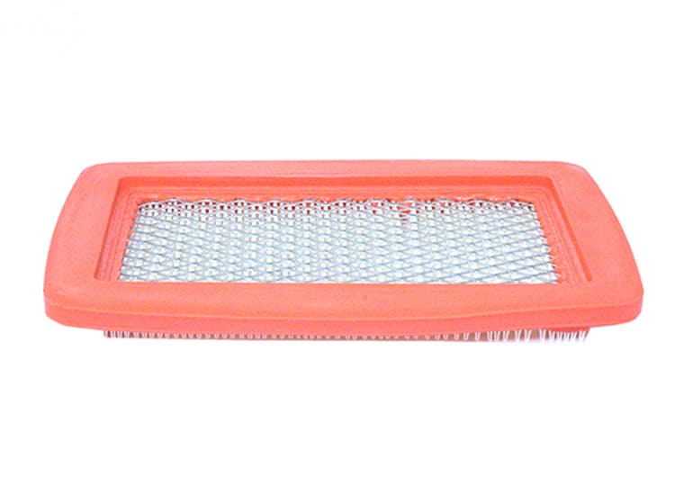 9909 PAPER AIR FILTER FOR RED MAX Replaces REDMAX T401282310