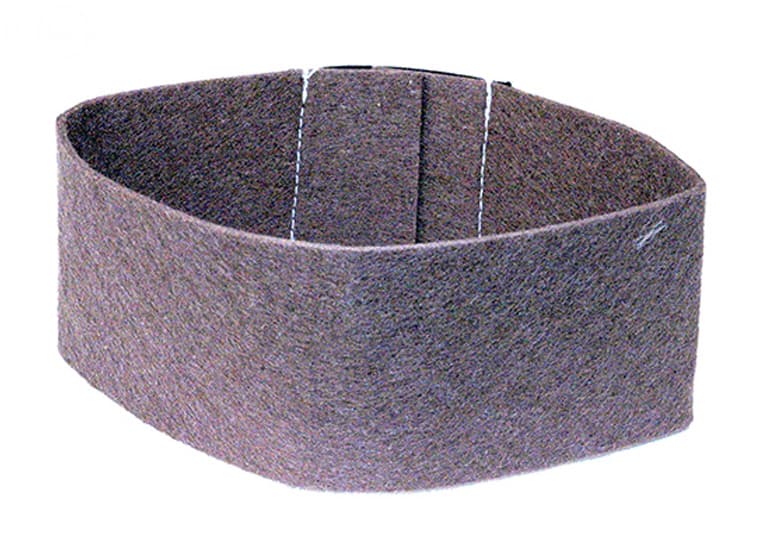 9928 FELT PREFILTER FOR STIHL Replaces STIHL 4203-141-0310