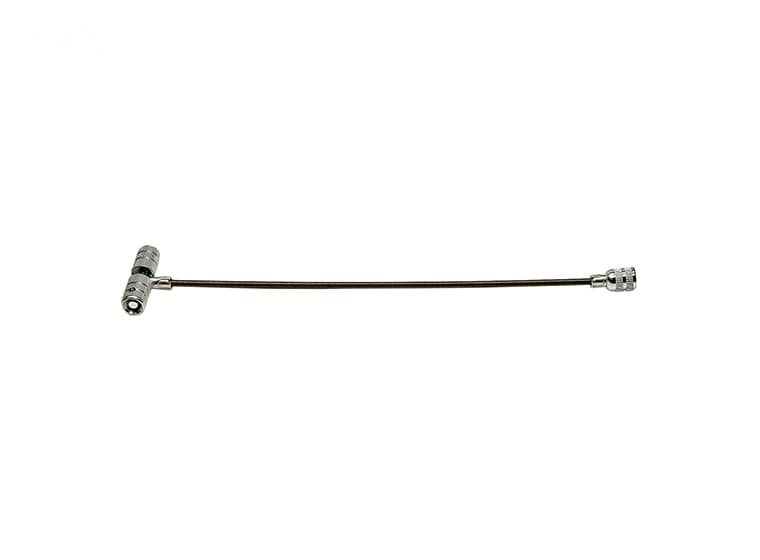 9973 VALVE STEM & CORE TOOL