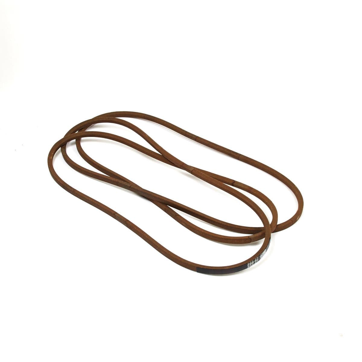 75-662 BELT,EXCEL 781310,5/8 X 178