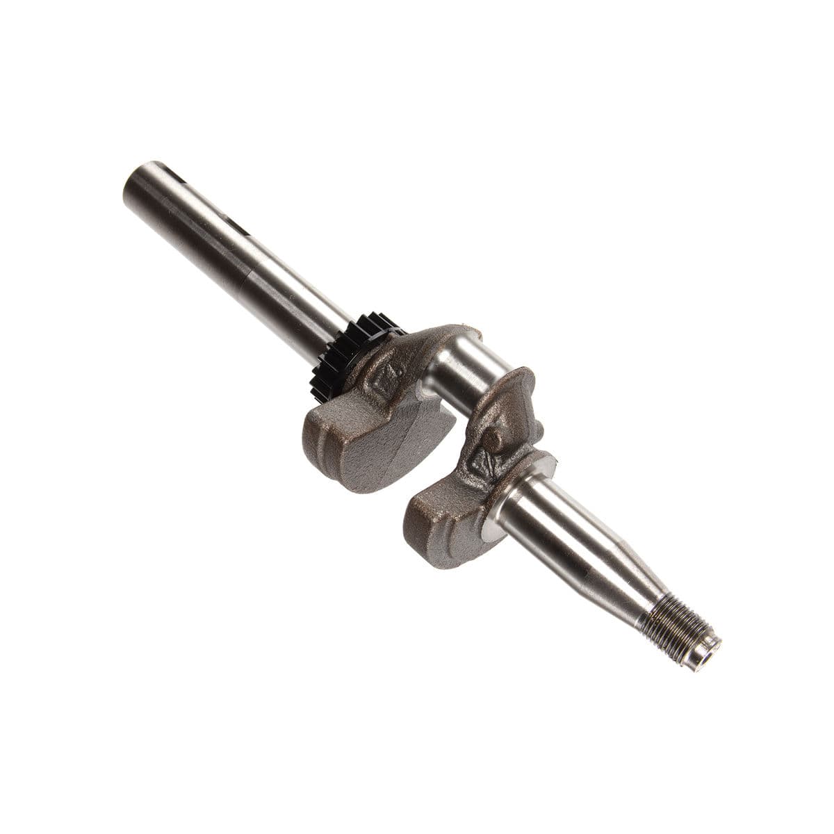 590538 CRANKSHAFT