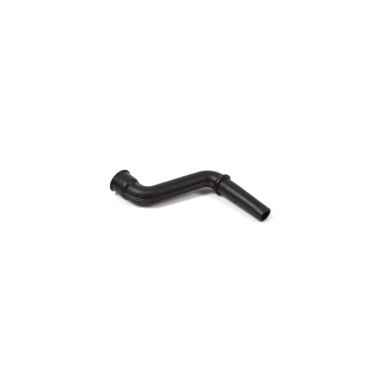 BS796478 Breather Tube, Genuine Briggs & Stratton