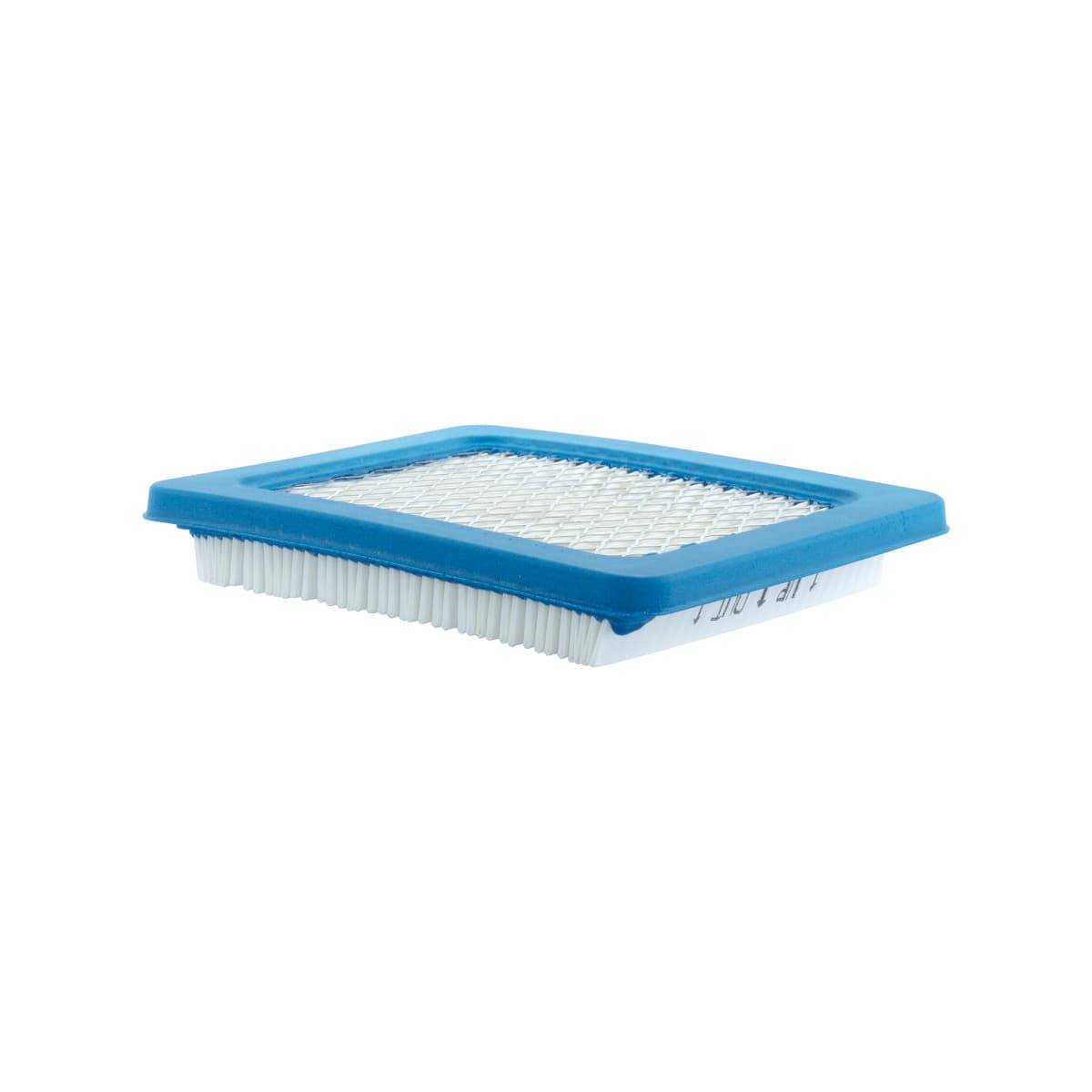 491588B FILTER-A/C CARTRIDGE