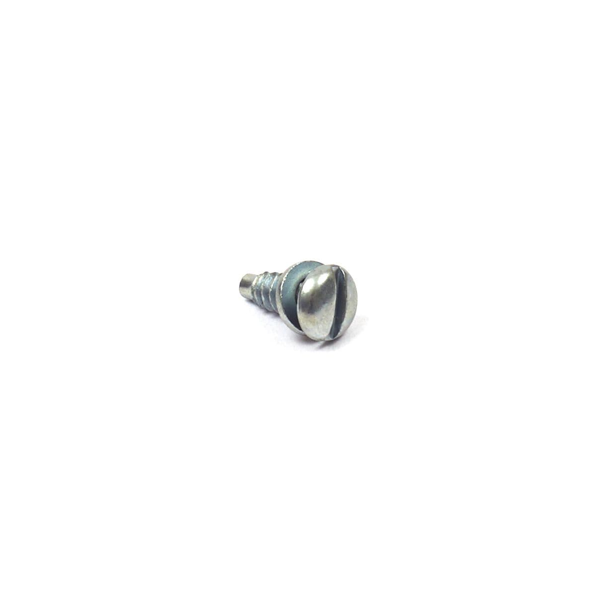 691437 SCREW