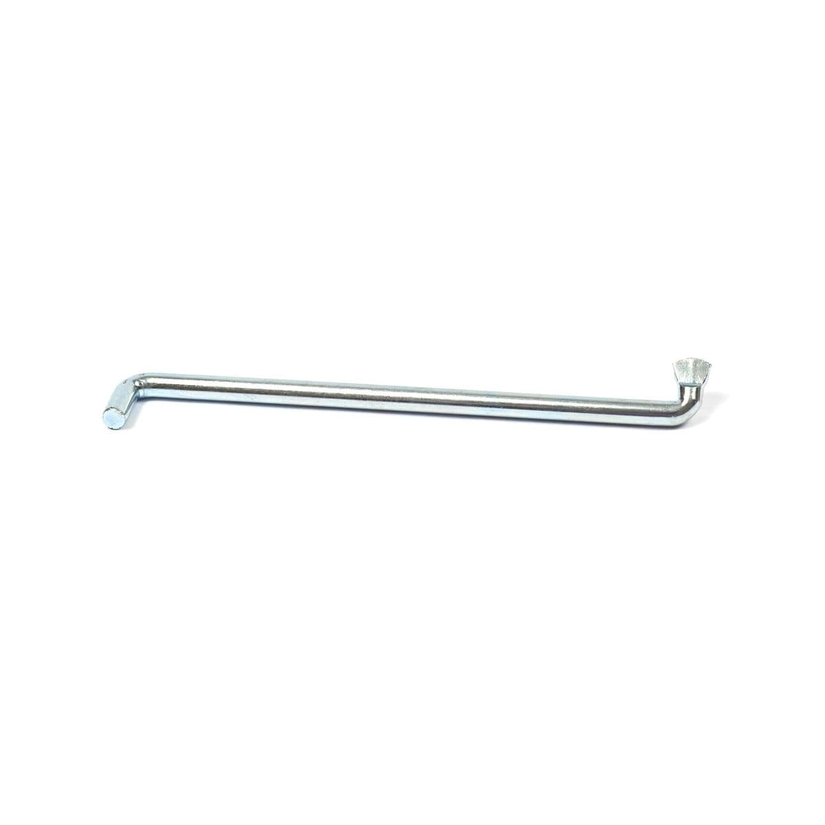 7023790YP ROD, TRANSFER
