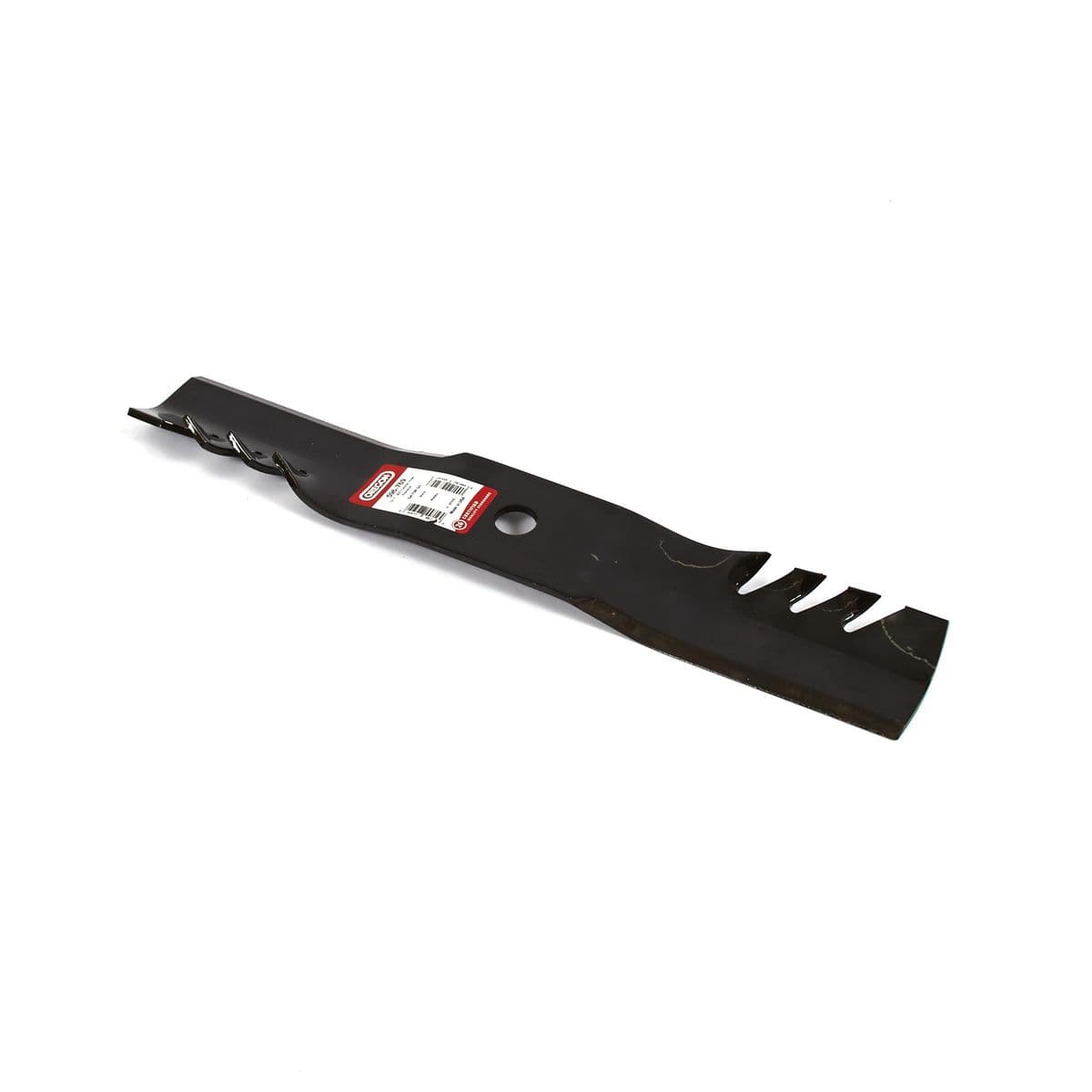 596769 GASKET-INTAKE