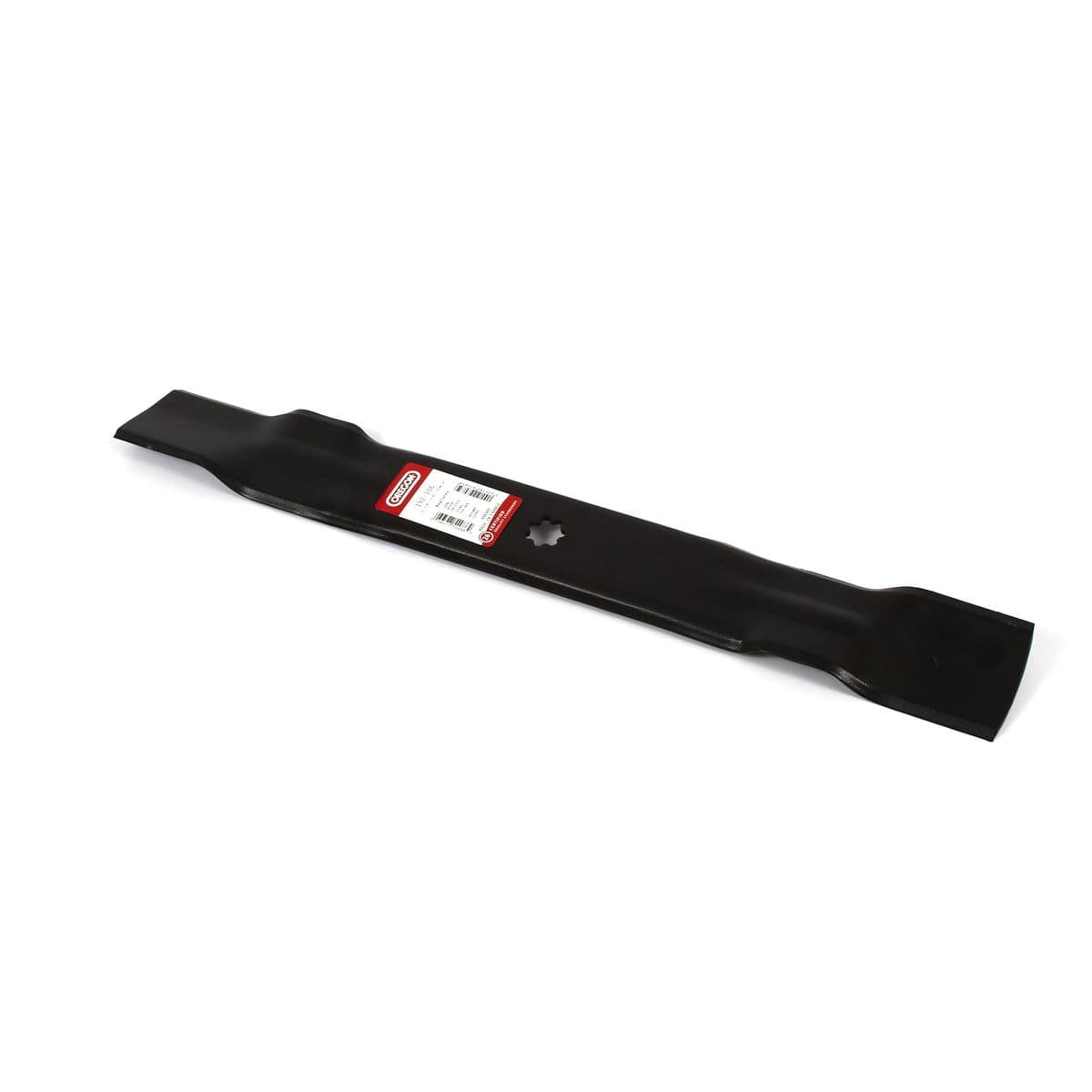 192-106 BLADE,JOHN DEERE 21-3/8 IN