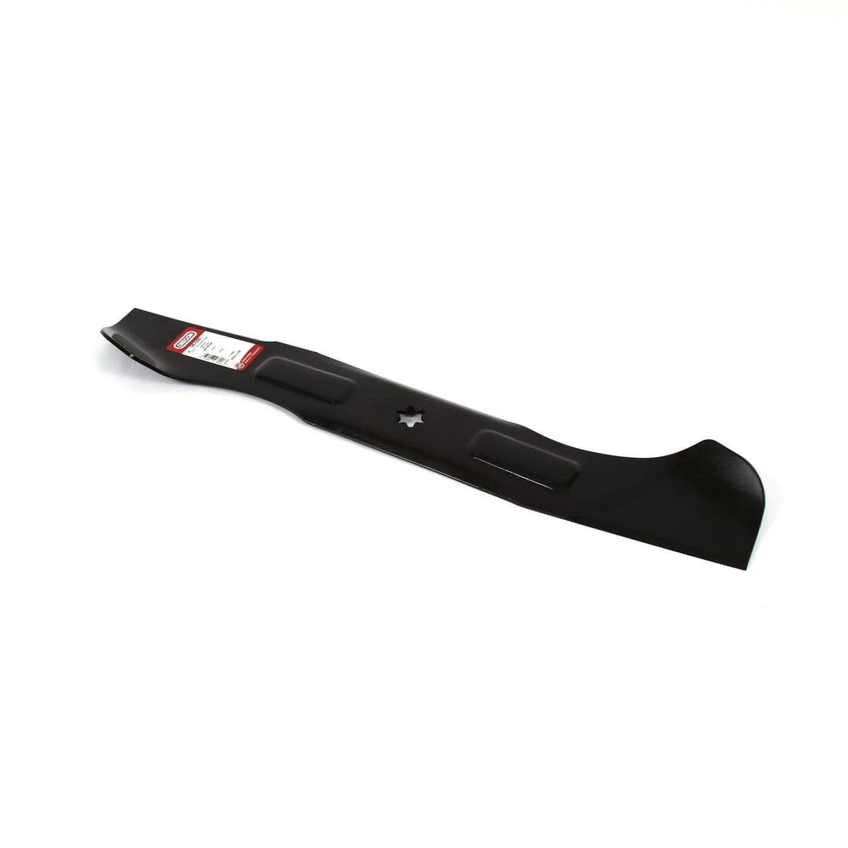 798-096 BLADE,CUB CADET 942-04244A,23-