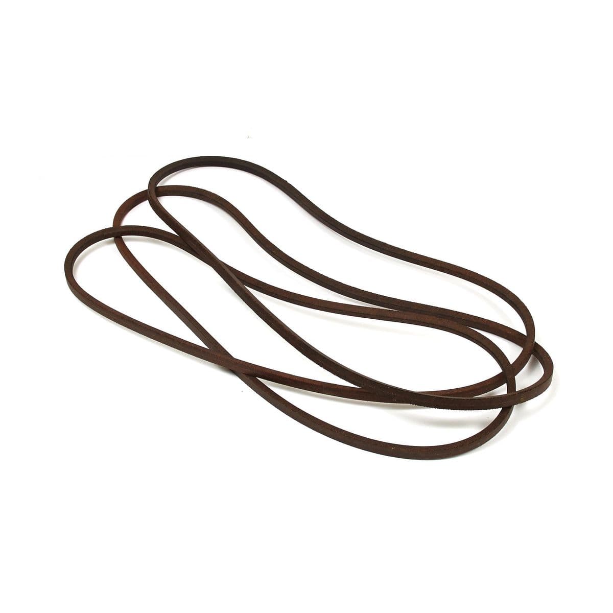 15-028 BELT,CUB CADET / MTD,1/2 X 162