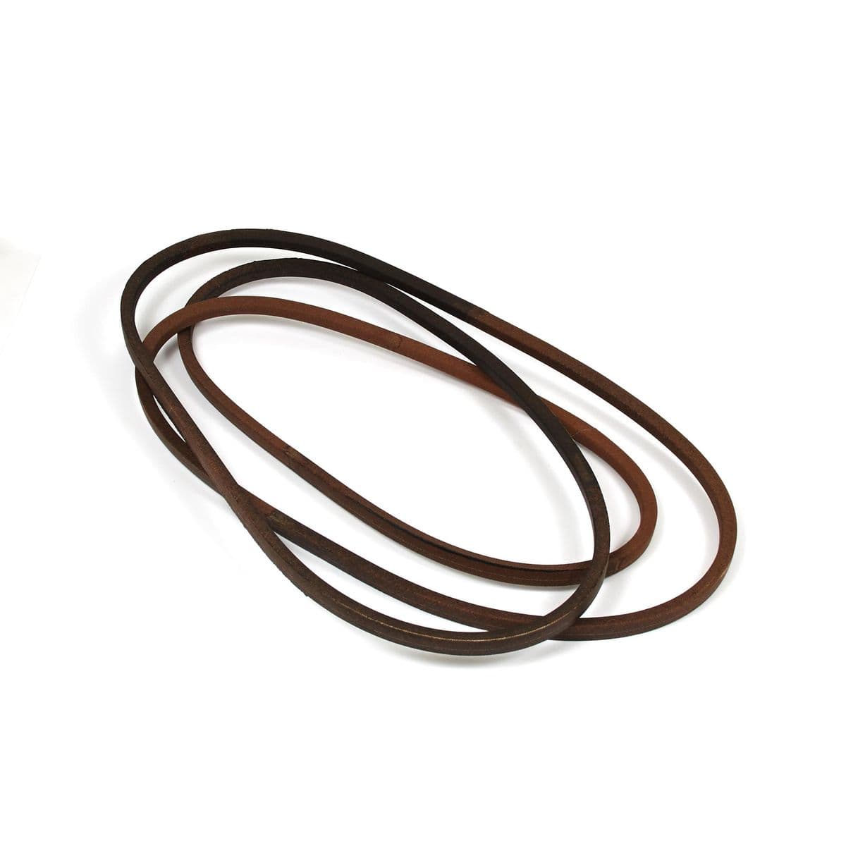 75-186 BELT,EXMARK 633127,5/8 X 146-1
