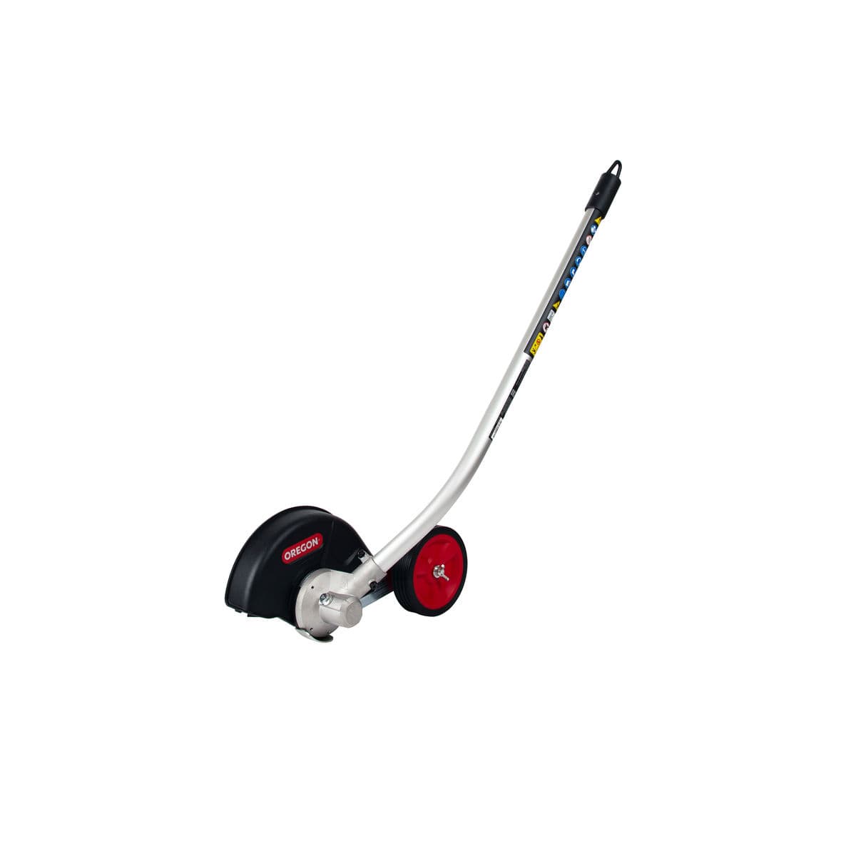 590989 COVER-ROCKER