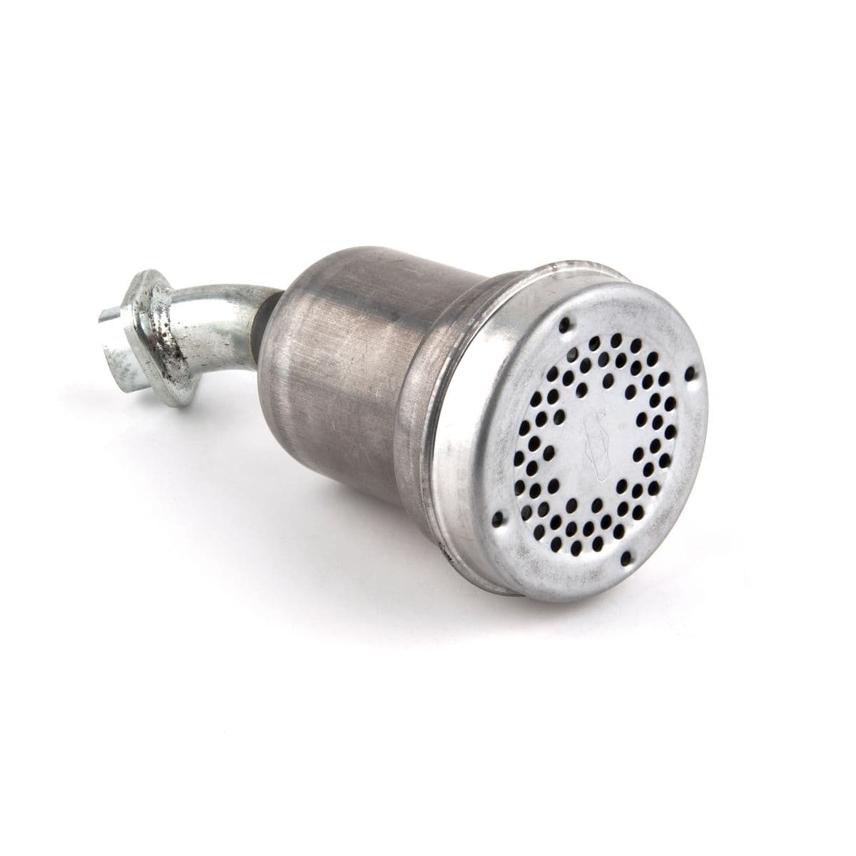 496892 MUFFLER