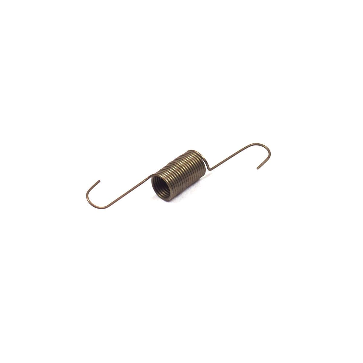 690498 SPRING-GOVERNOR LINK
