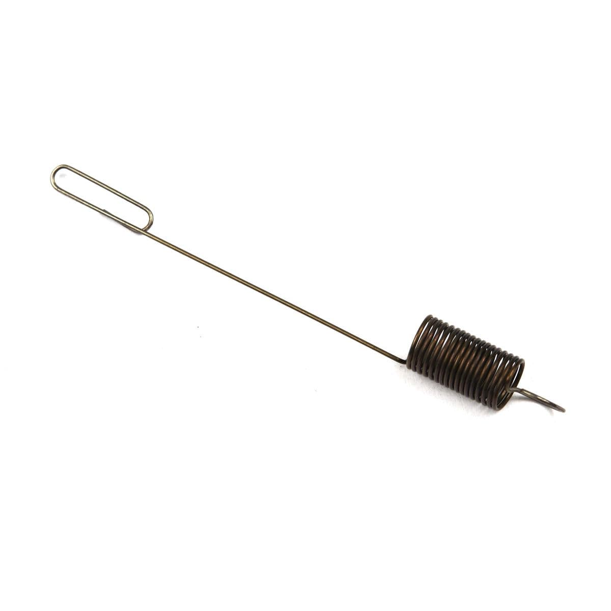 691292 SPRING-GOVERNOR