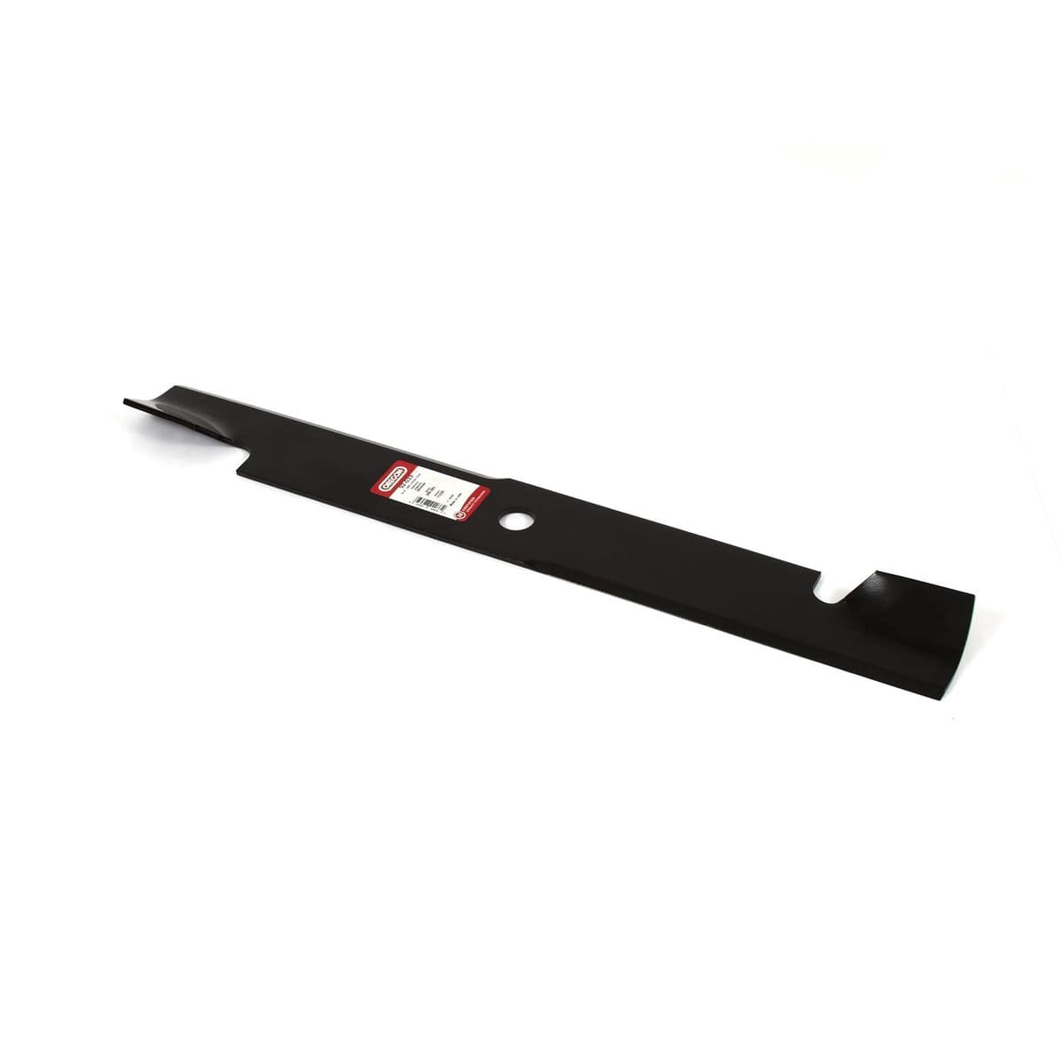 Mower Blade