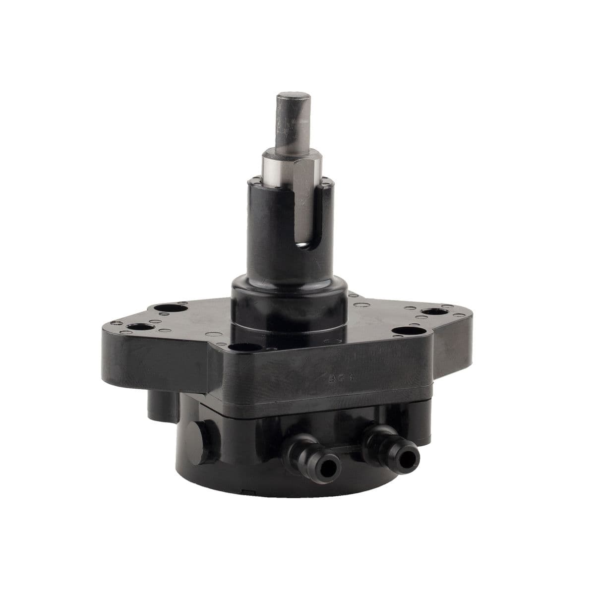 BS844086 Fuel Pump, Genuine Briggs & Stratton