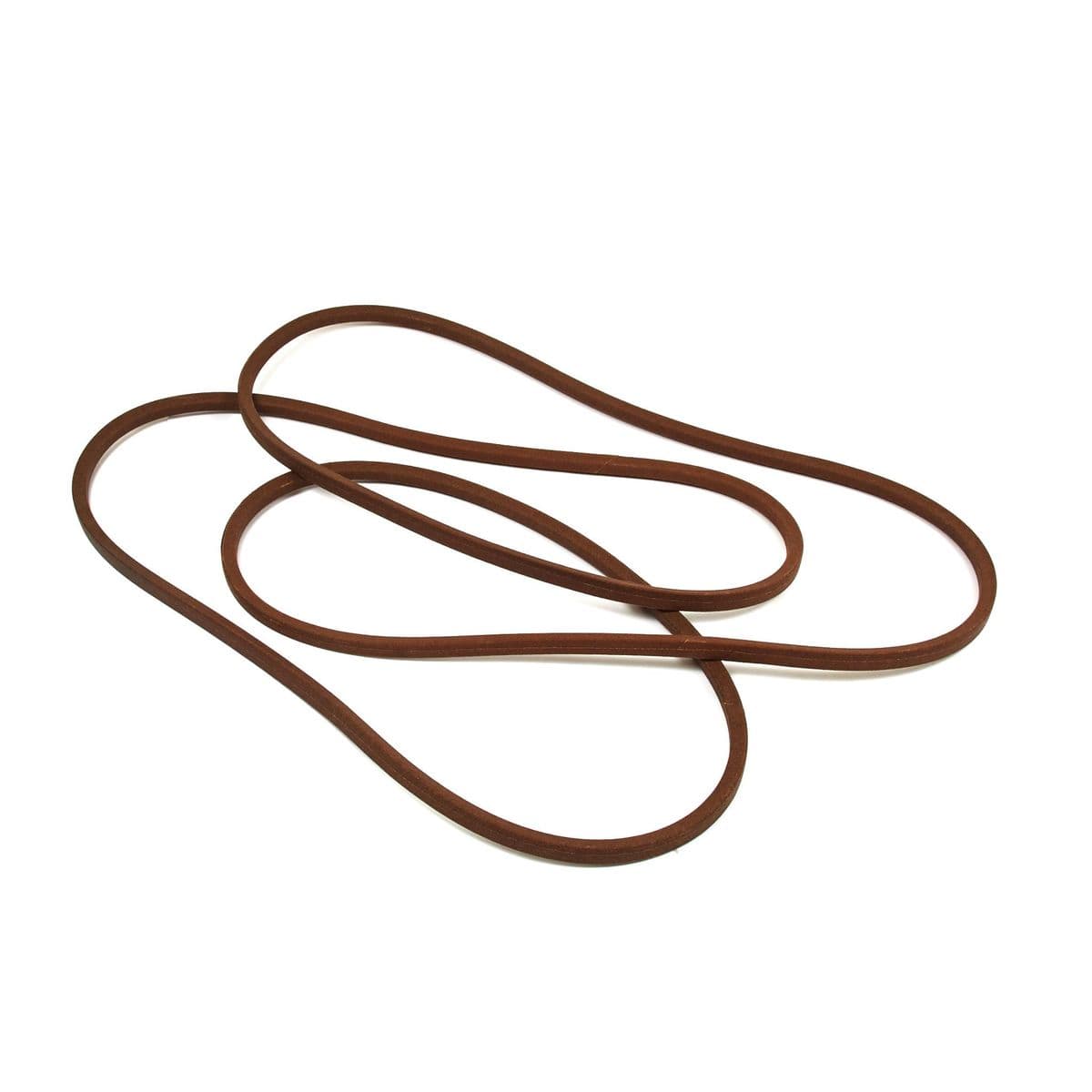 75-799 BELT,JOHN DEERE GX21395,5/8 X