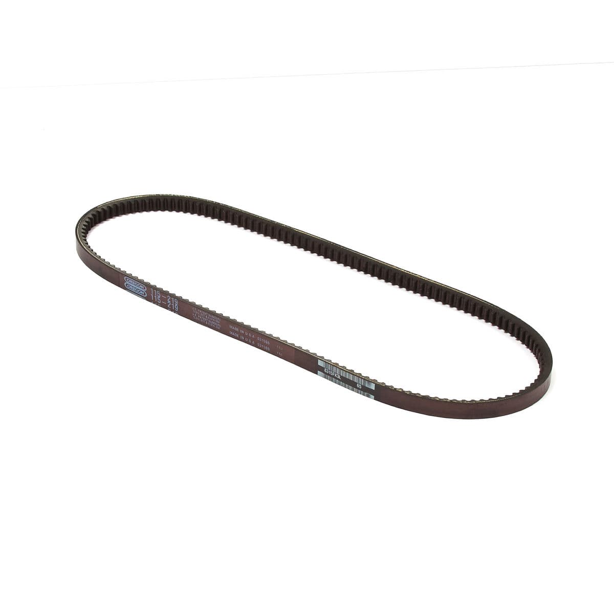 115-219 BELT,REPLACES MTD 954-04050
