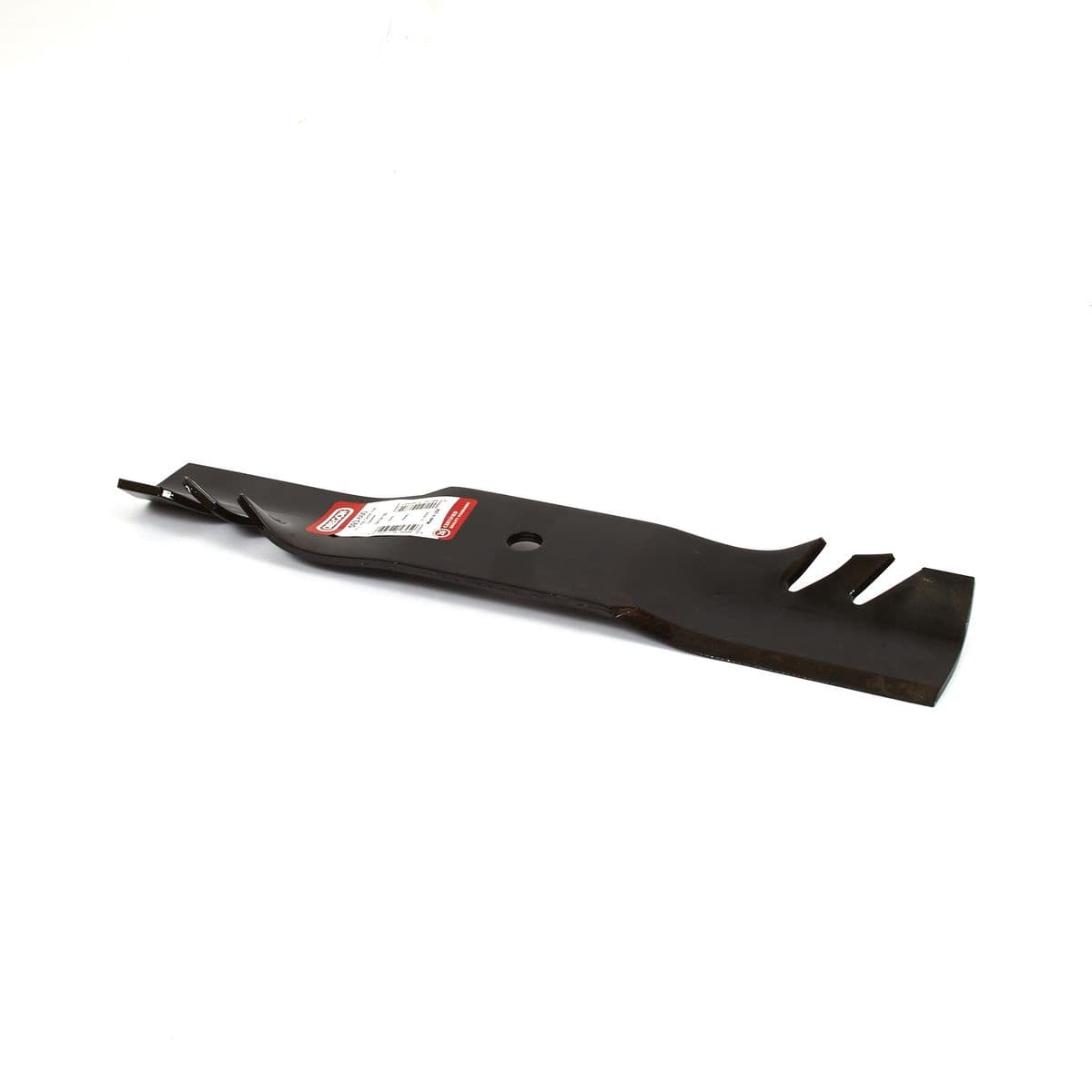 593600 HOUSING-BLOWER