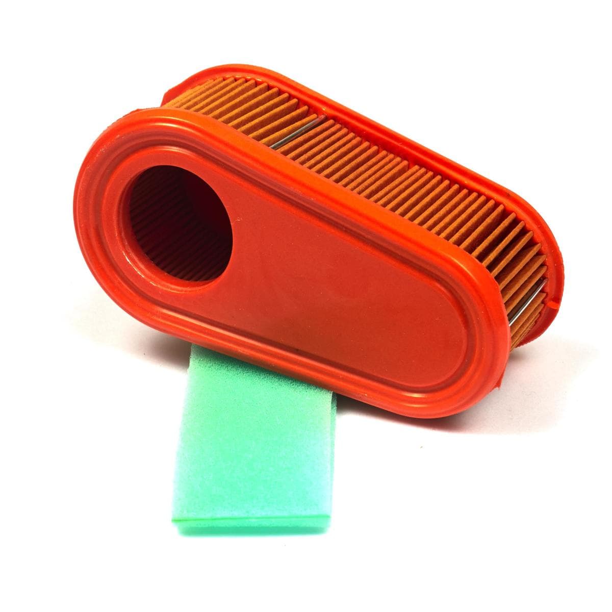 5419K AIR FILTER W/ PRE CLE