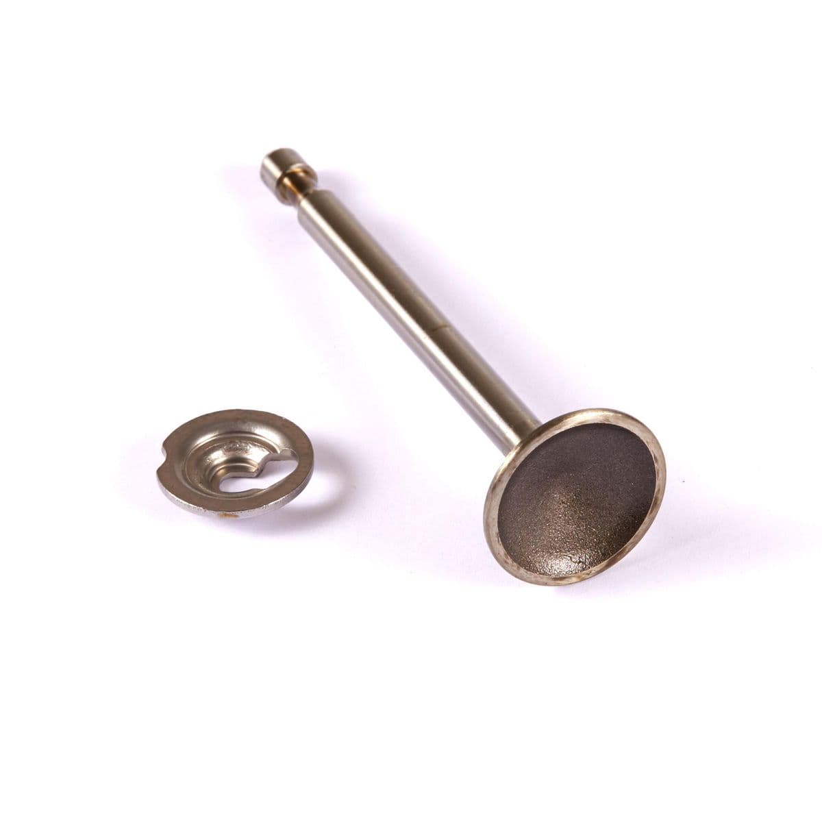 296677 VALVE-INTAKE