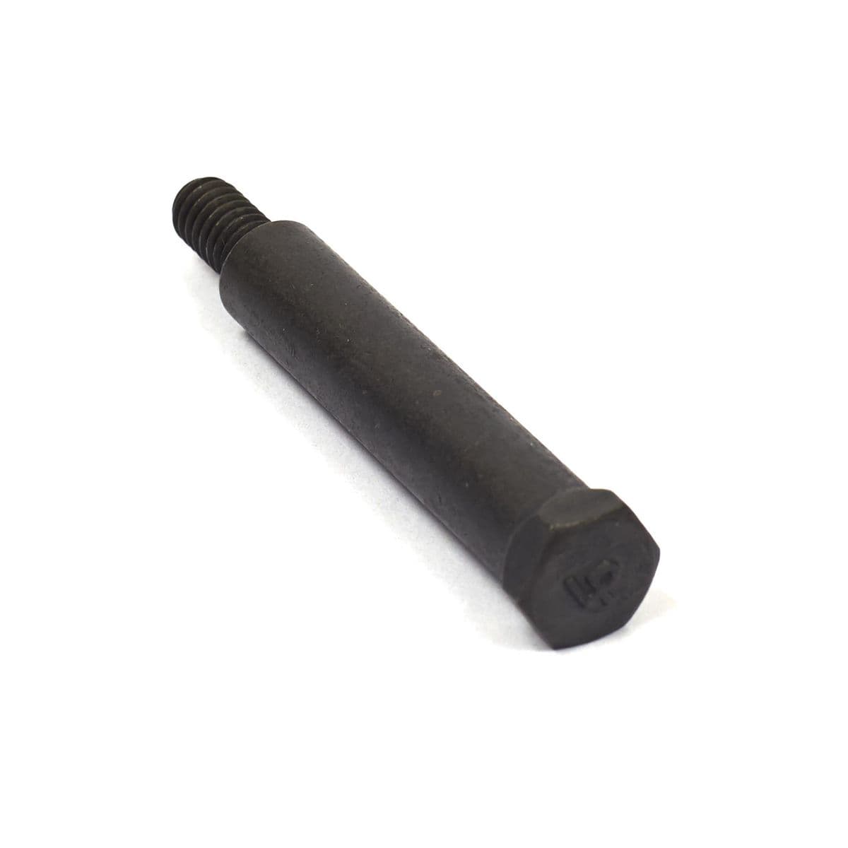 691413 SCREW