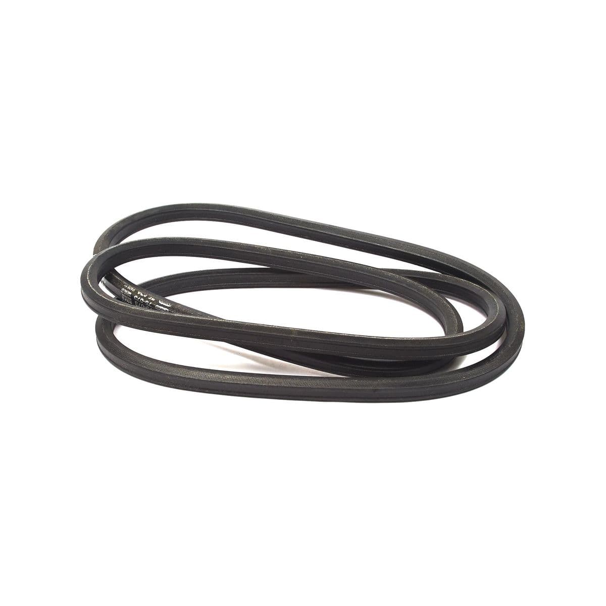 75-073 BELT,SNAPPER 1/2 X 74-1/8
