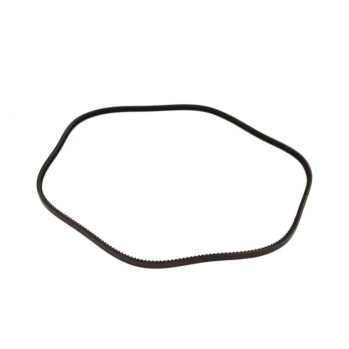 15-045 BELT,REPLACES SCAG 483166