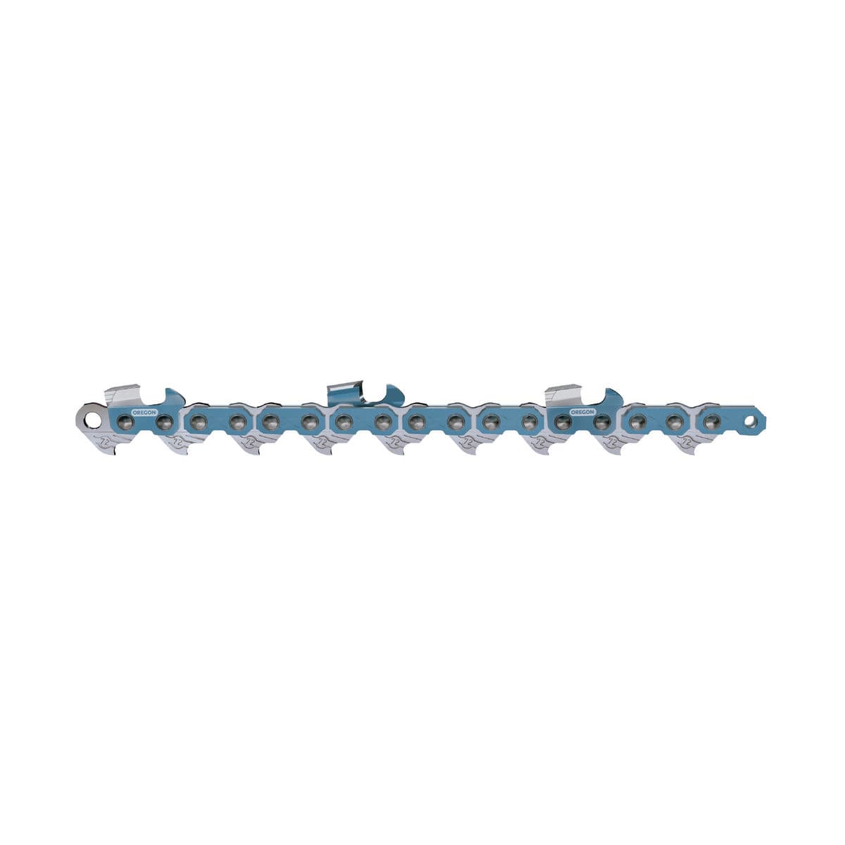 72EXJ084G POWERCUT SAW CHAIN 3/8 SKIP
