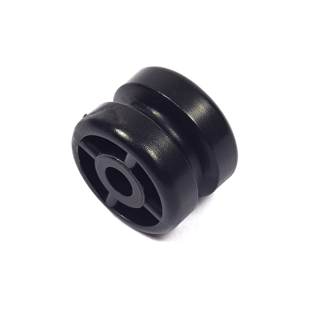 579860MA SPOOL CABLE,AUGER CTR