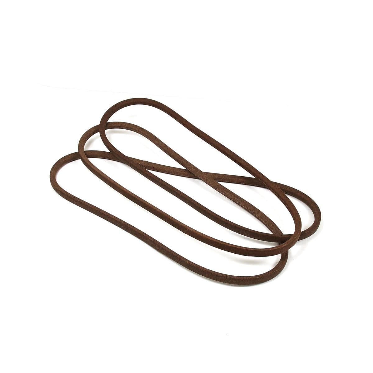 75-816 BELT,CUB CADET 1/2 X 122-1/8