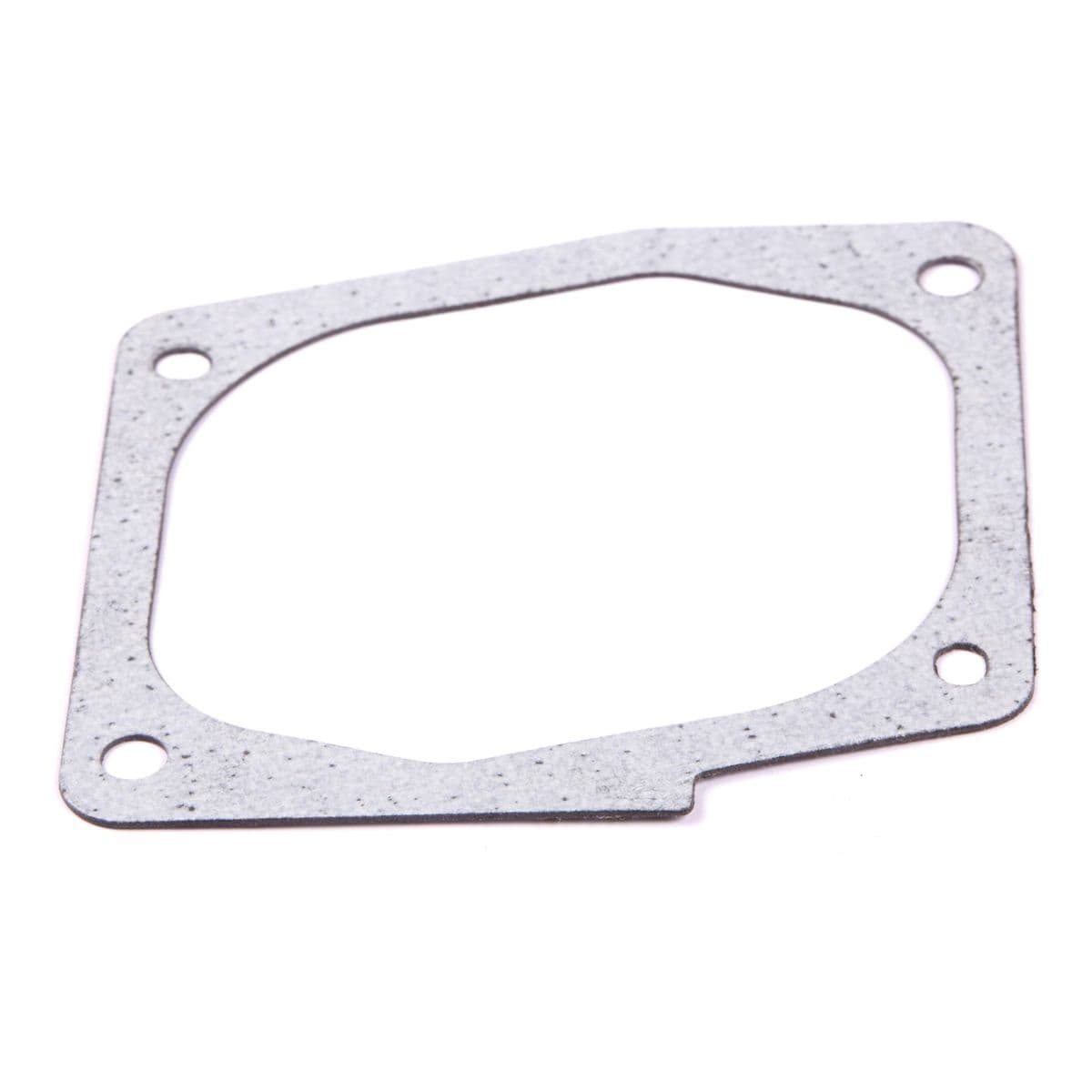 272323 GASKET, ROCKER COVER
