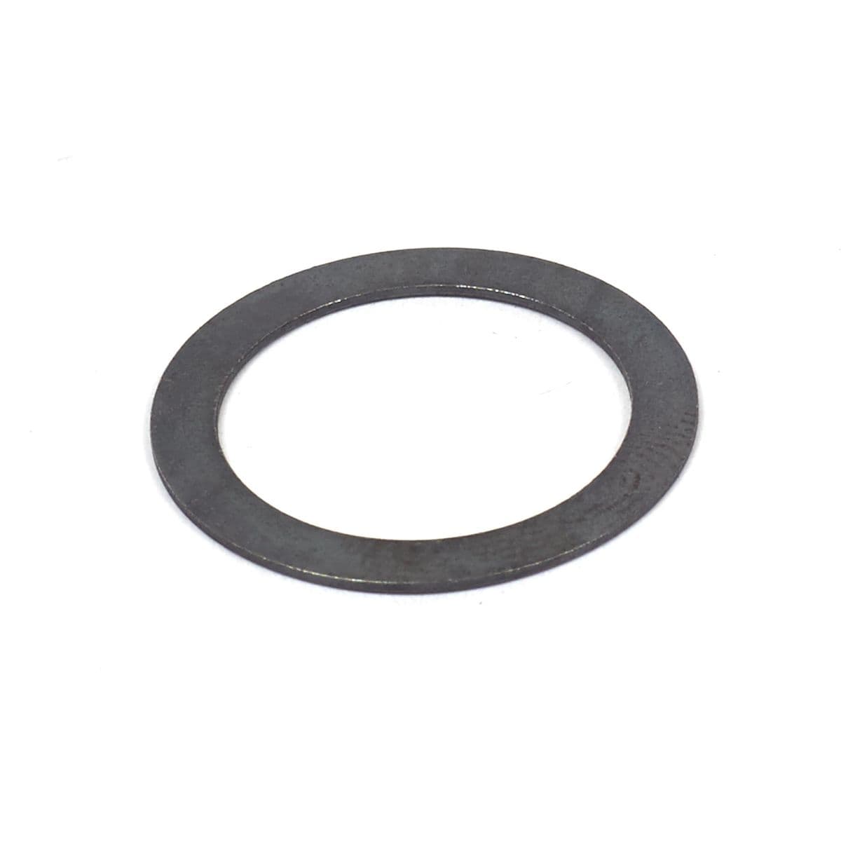 7010121YP WASHER, SHIM, 3/4