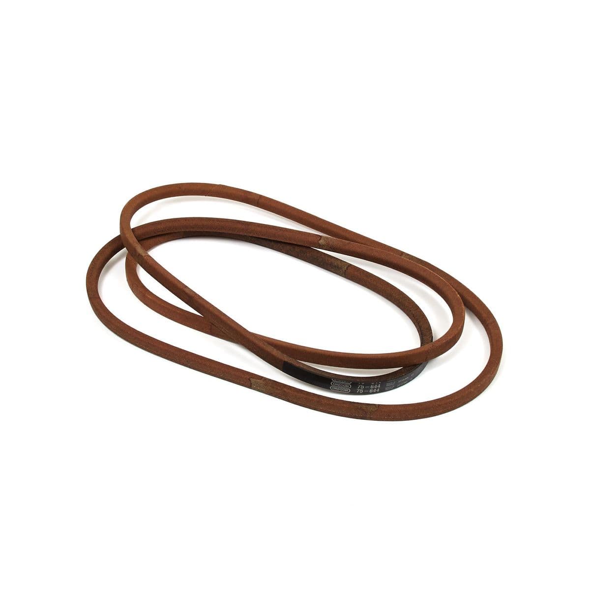 75-644 BELT,DECK DRIVE SCAG TIGERCUB