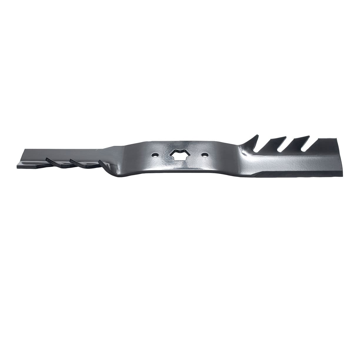 Oregon Mulching Blade, Gator® G3™, 16-1/4"