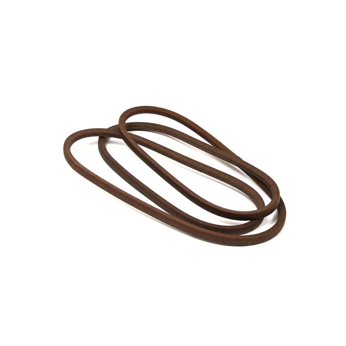 15-025 BELT,CUB CADET / MTD,1/2 X 90-