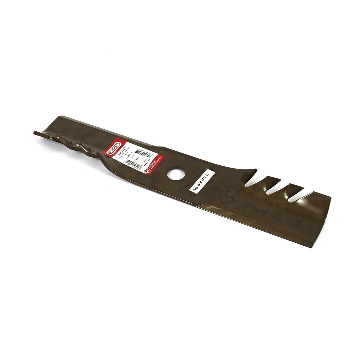596321 BRACKET-CONTROL