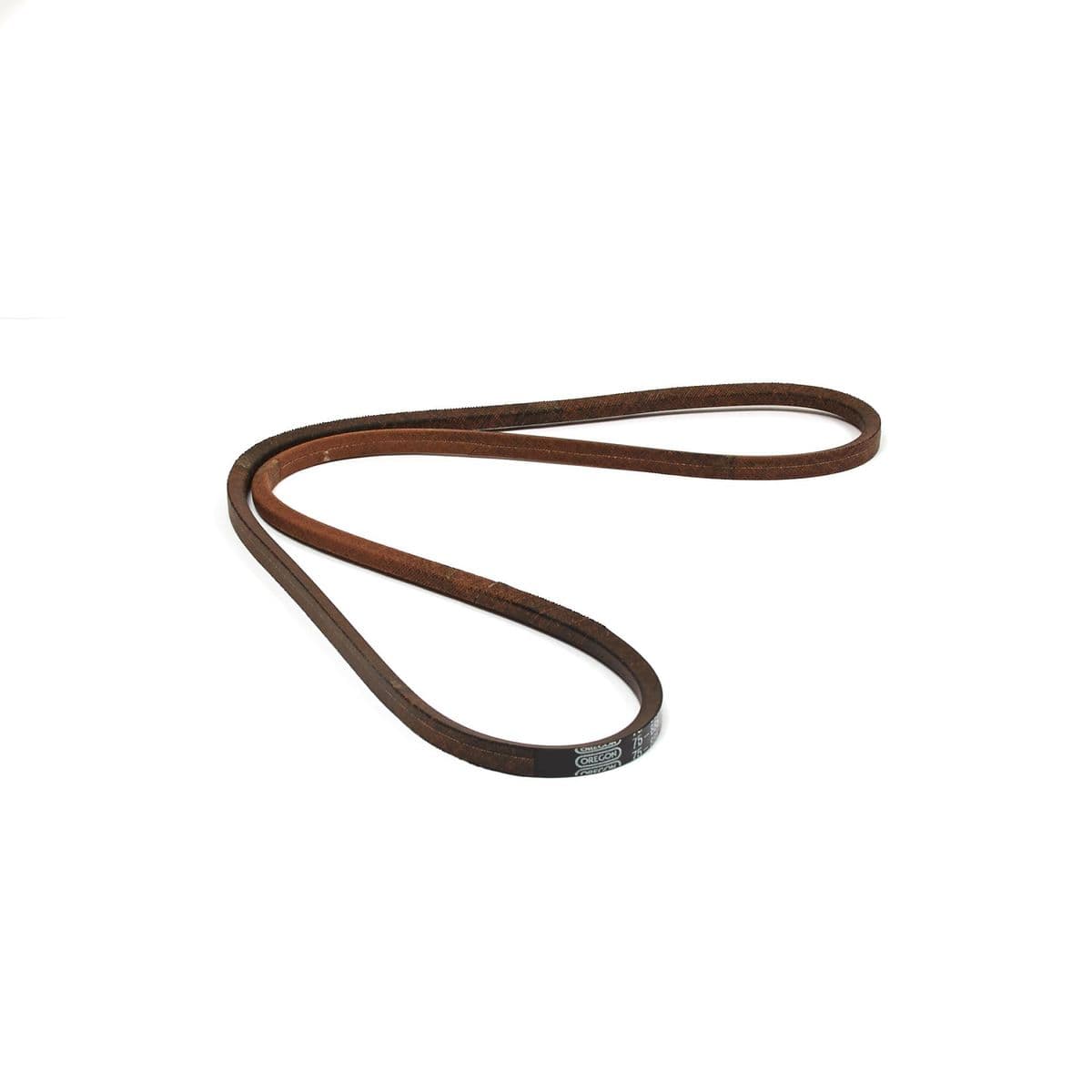 75-886 BELT,CUB CADET 1/2 X 58-1/8