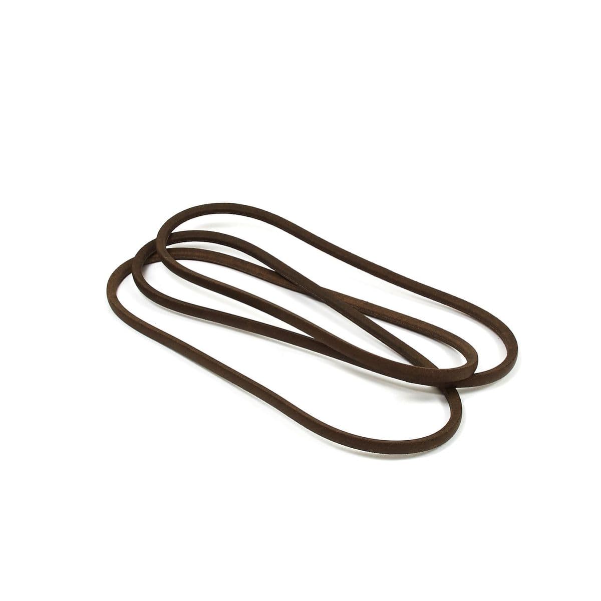 75-706 BELT,CUB CADET / MTD,1/2 X 118