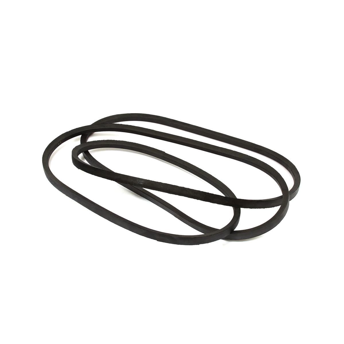 75-370 BELT,SCAG 5/8 X 135-3/8