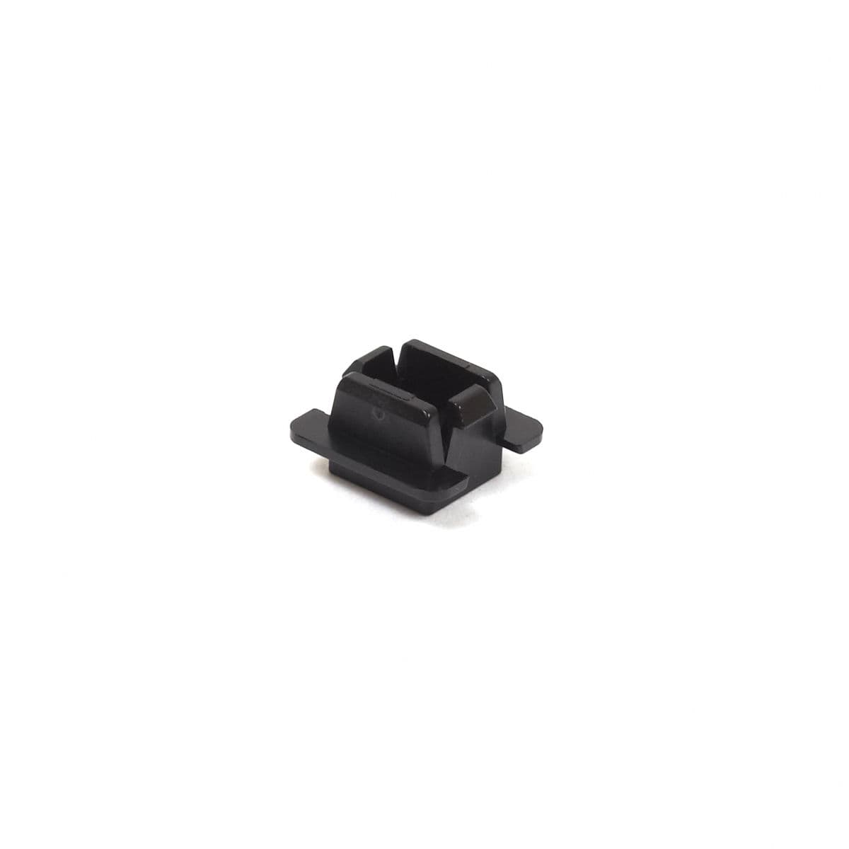 691343 GUIDE-PUSH ROD