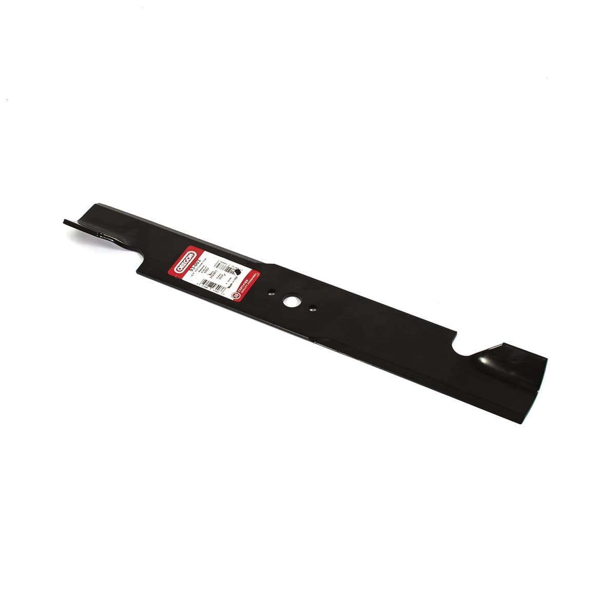 Mower Blade