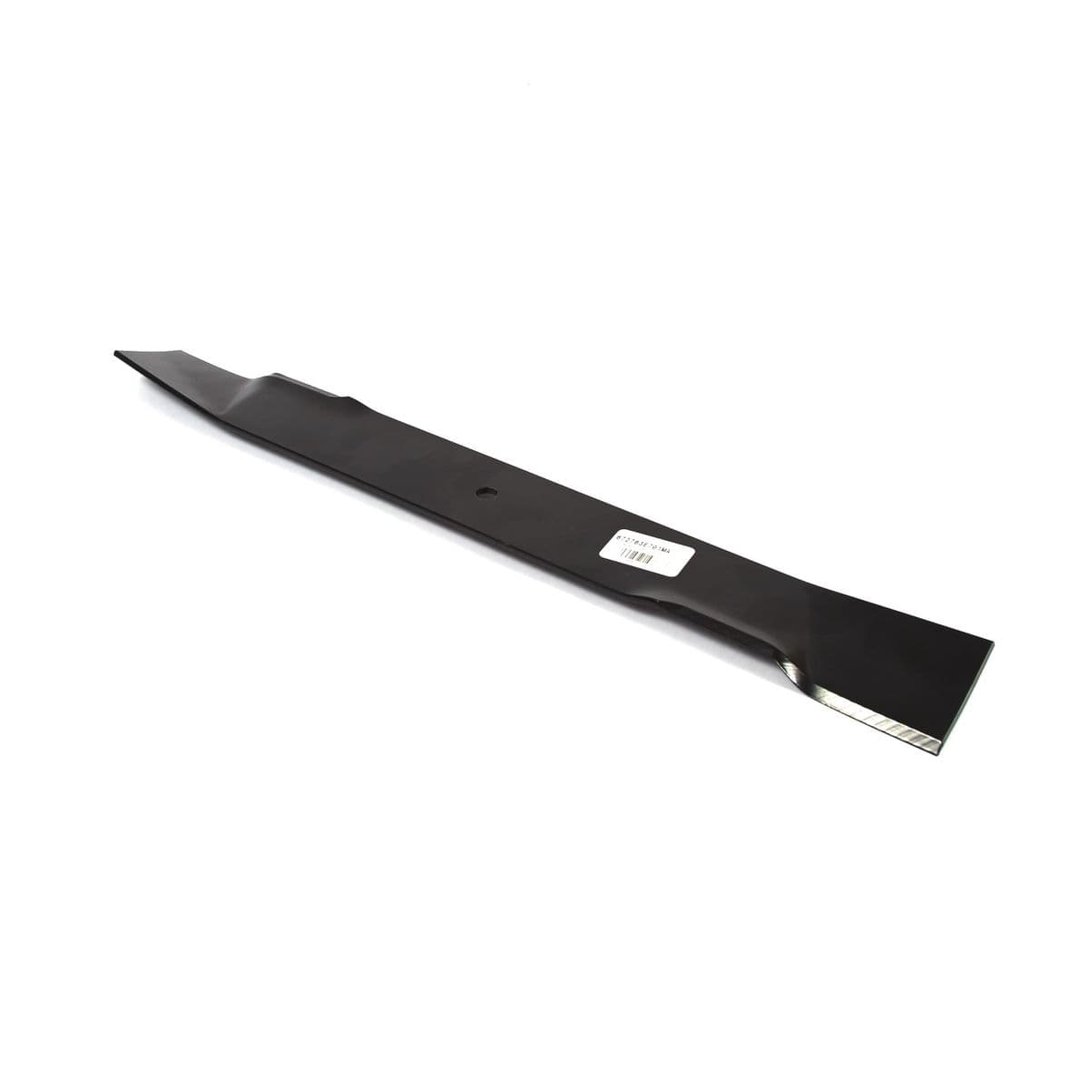 672763E701MA BLADE 20X2.25 MULCH