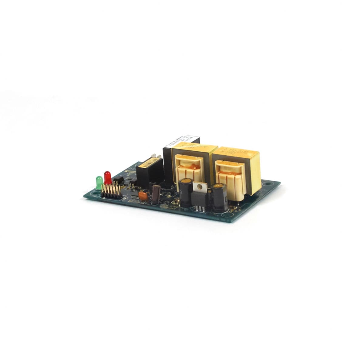 192909GS BOARD-CIRCUIT