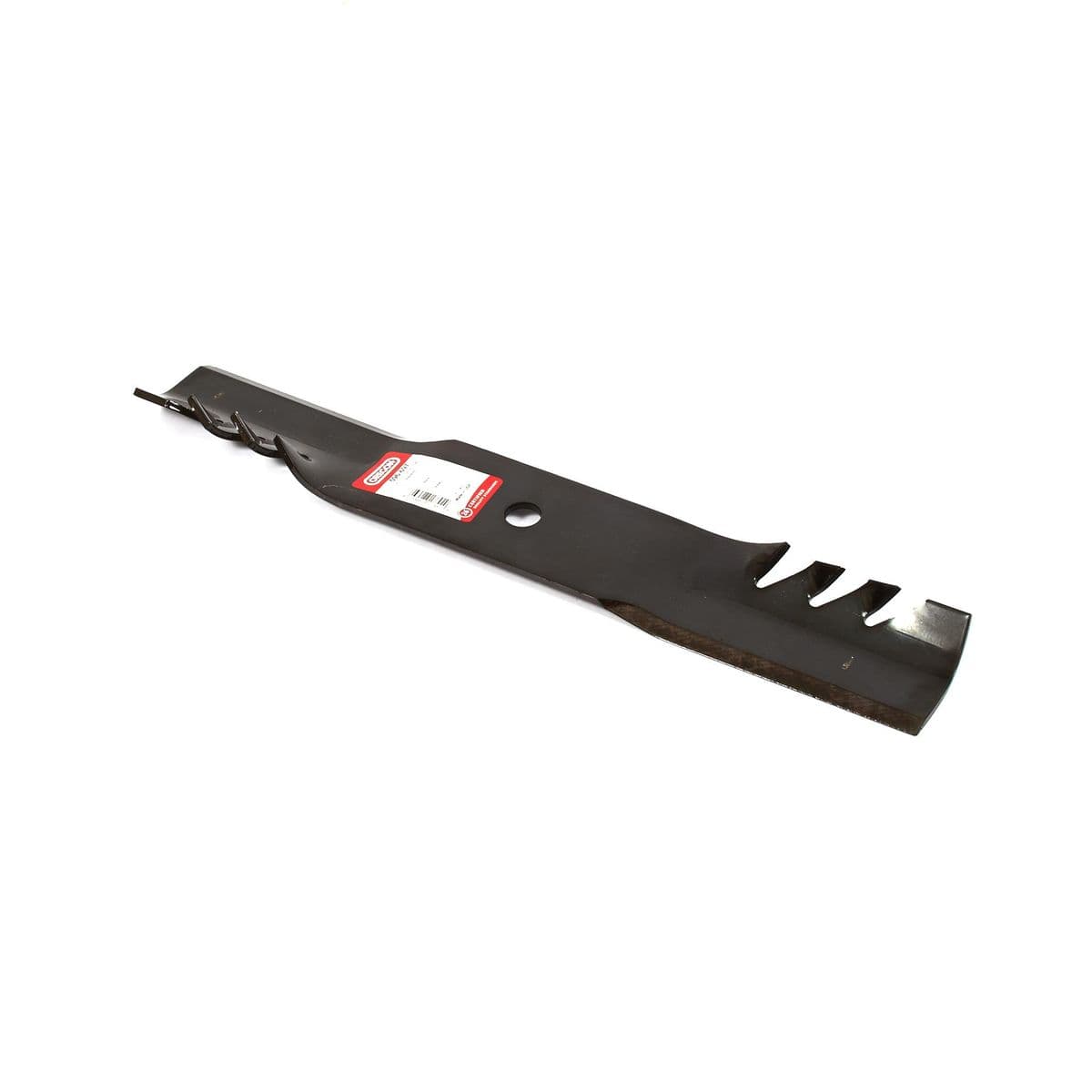 596697 BASE-AIR CLEANER