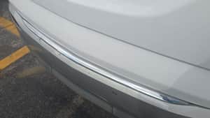 2023 Buick Enclave photo 28