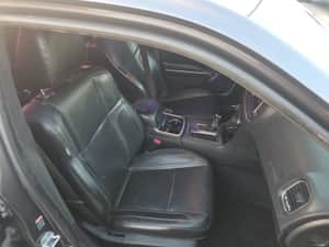 2019 Dodge Charger photo 14
